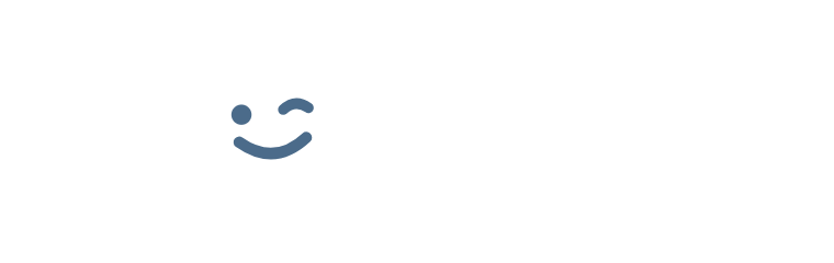 Allyo